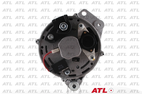 Alternátor ATL Autotechnik